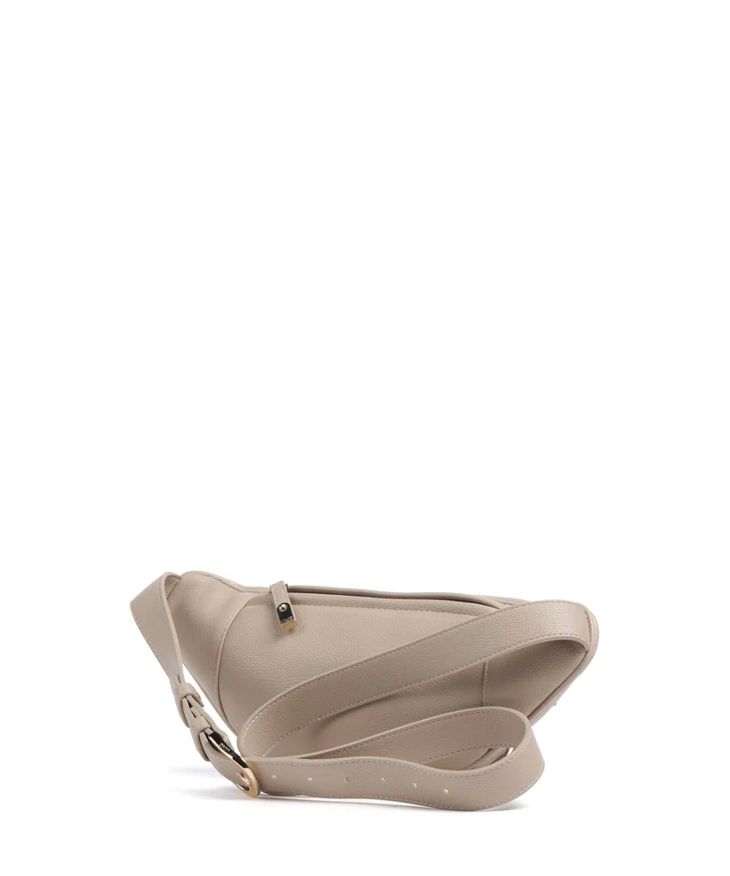 Liu Jo Manhattan M Sac banane neutro