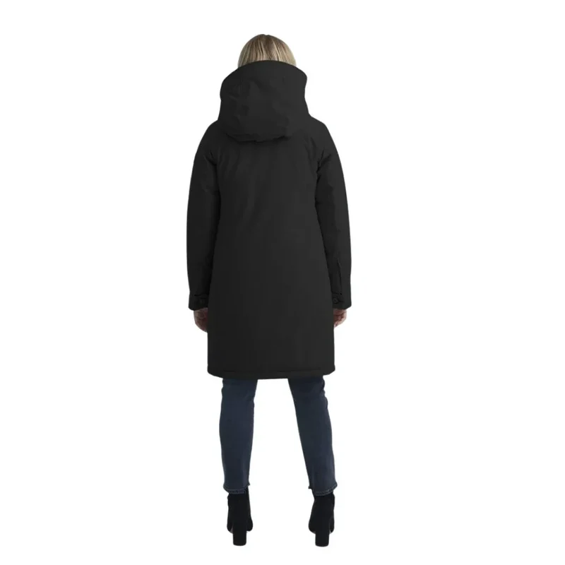 Manteau d'hiver Kanuk Stella (femmes)