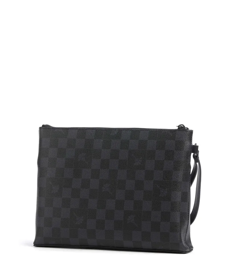 JOOP! Cortina Piazza Stefano Sac de poignet black