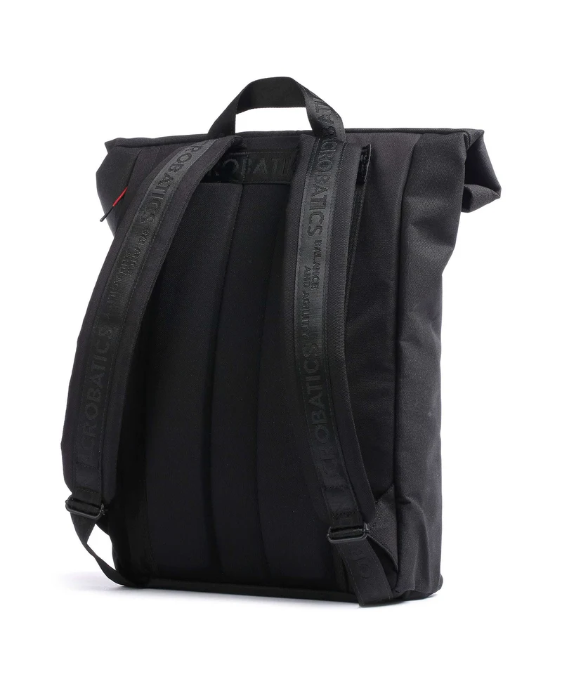 Ucon Acrobatics Phantom Jasper Medium Sac à dos roll-top black