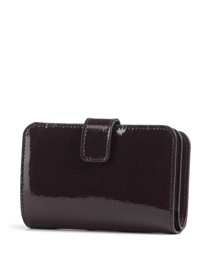 Furla Camelia M Portefeuille winter bloom