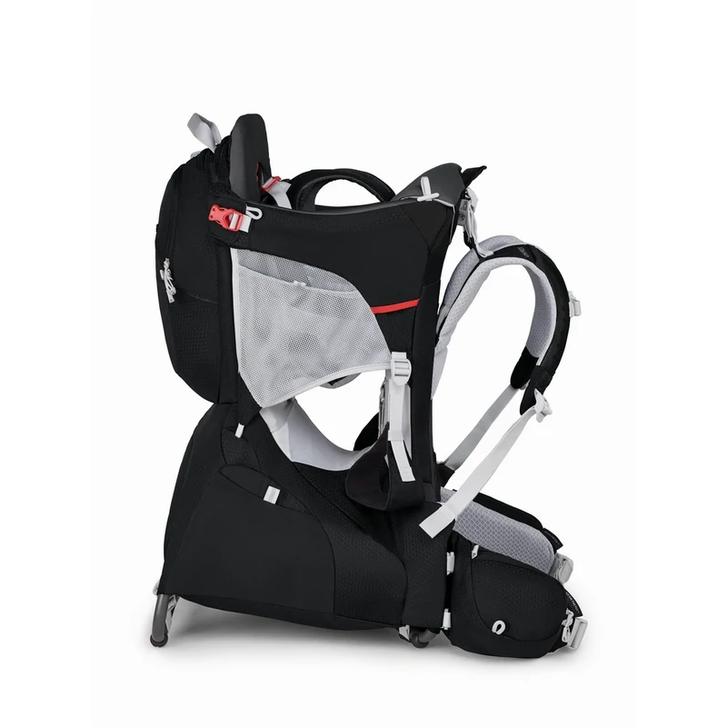 Porte-enfant Osprey Poco Plus