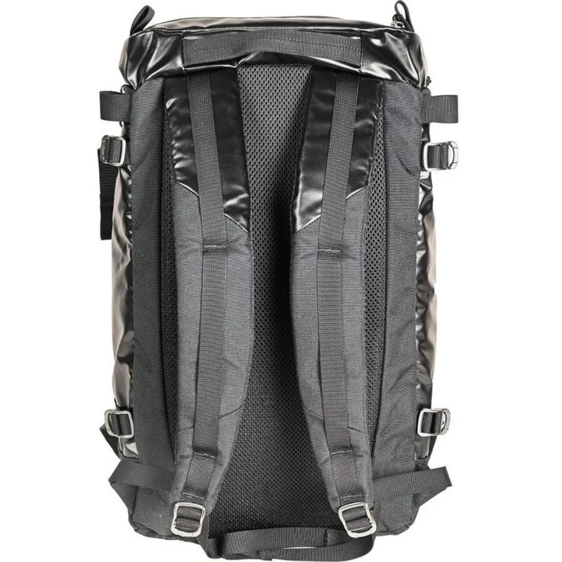 Sac à dos Mystery Ranch Robo Flip 21 L