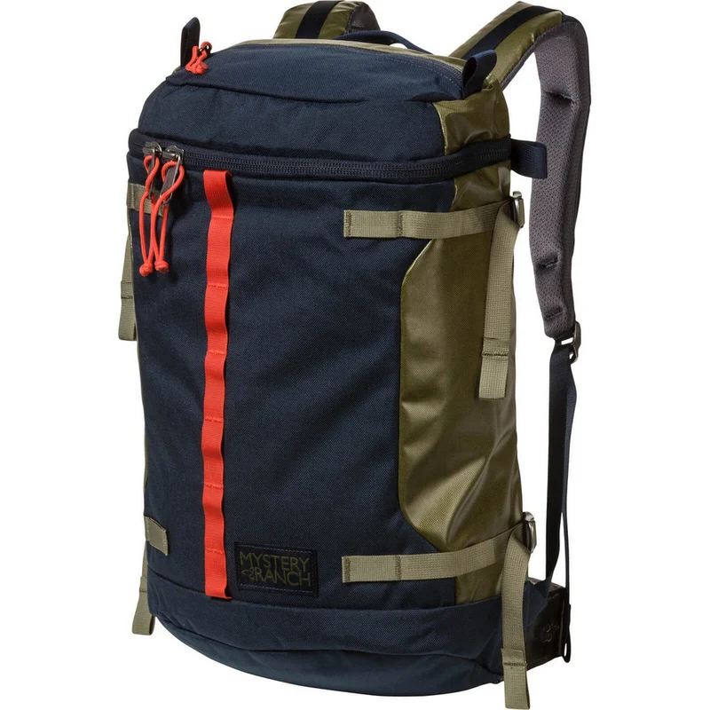Sac à dos Mystery Ranch Robo Flip 21 L