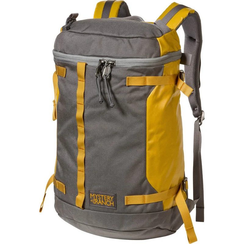 Sac à dos Mystery Ranch Robo Flip 21 L