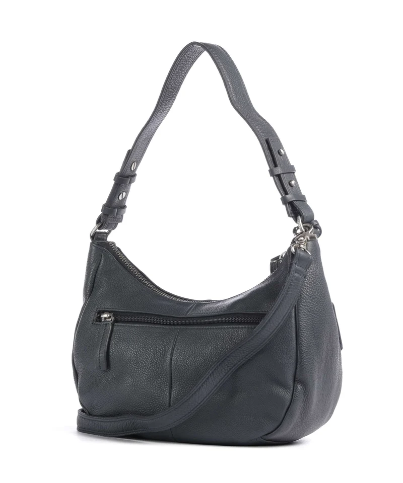 Burkely Soft Skylar Sac fourre-tout navy