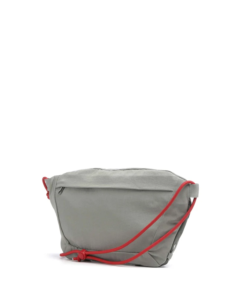 Db Roamer Pro 6 Sac sling basil green