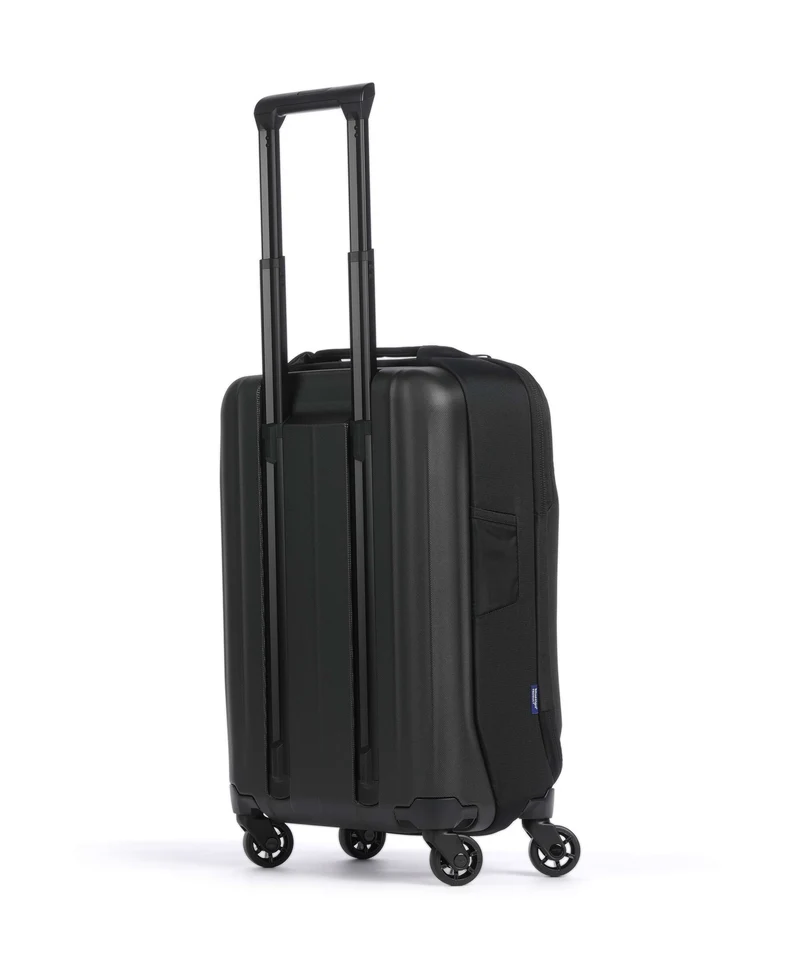 Thule Subterra 2 Valise 4 roues black