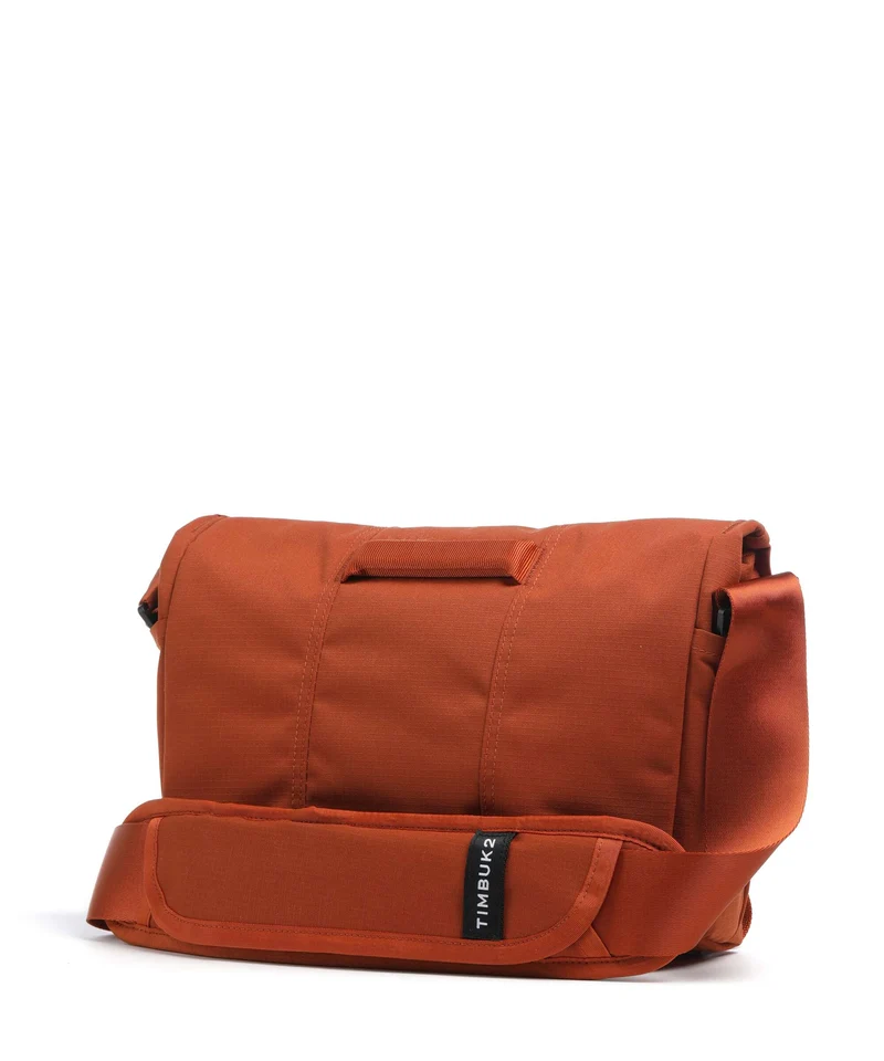 Timbuk2 Flight Classic Sac messager rust