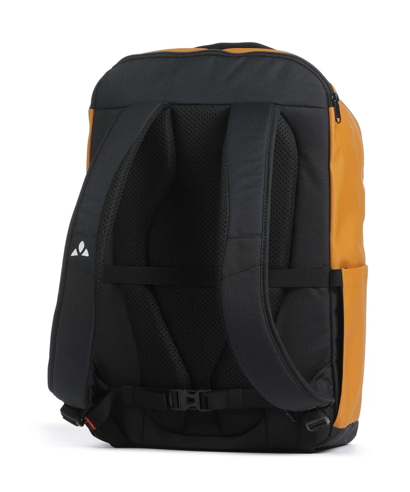 Vaude Matemo 23 Sac à dos silt brown