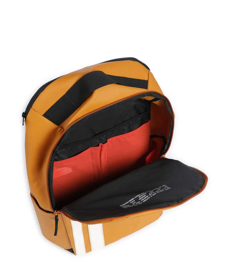 Vaude Matemo 23 Sac à dos silt brown