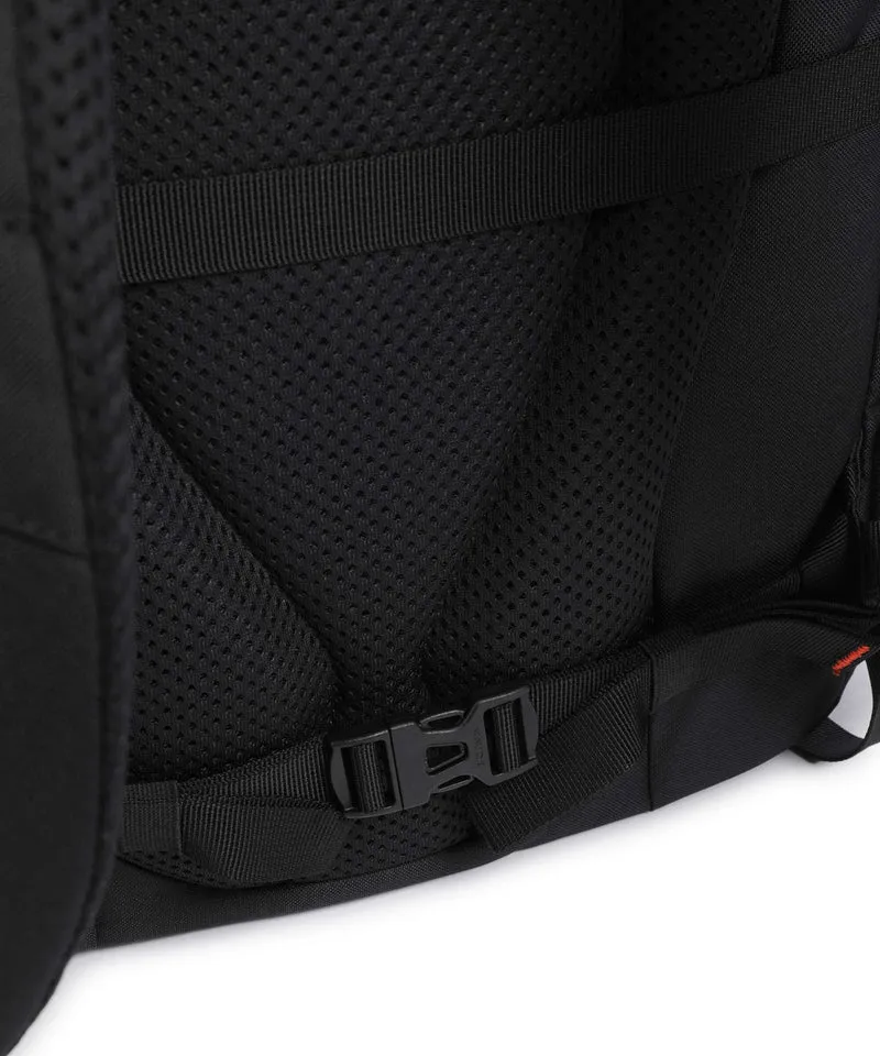 Vaude Matemo 23 Sac à dos linen