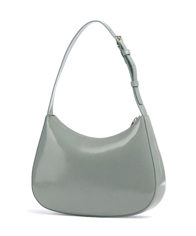 Furla Margot S Sac porté épaule winter sky