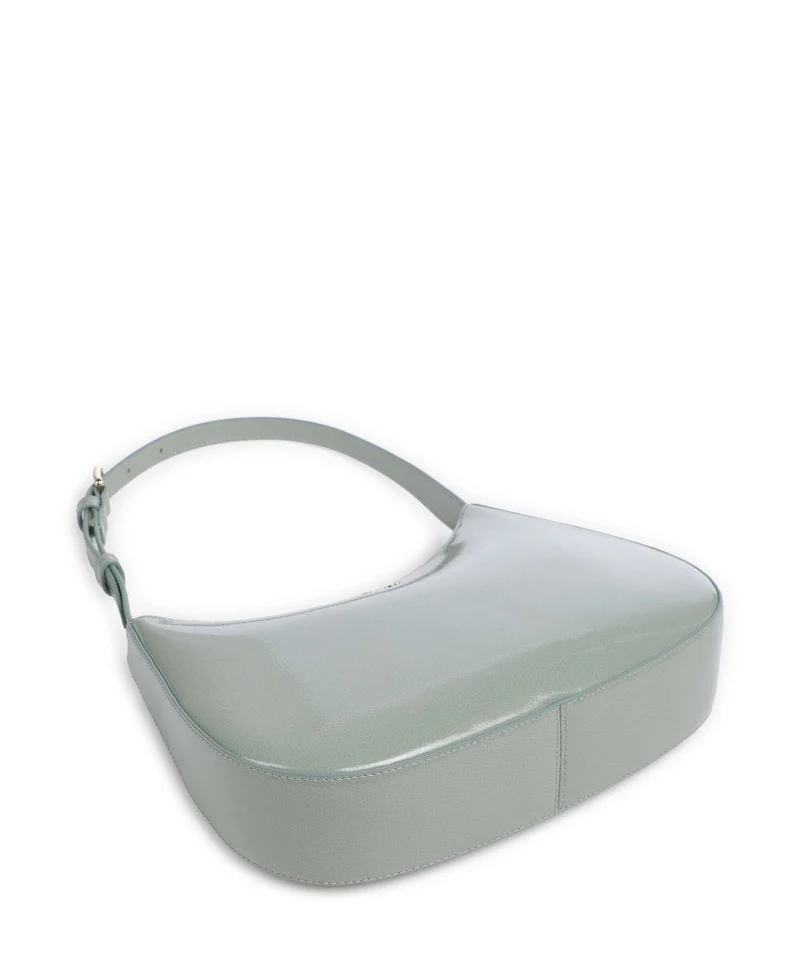 Furla Margot S Sac porté épaule winter sky