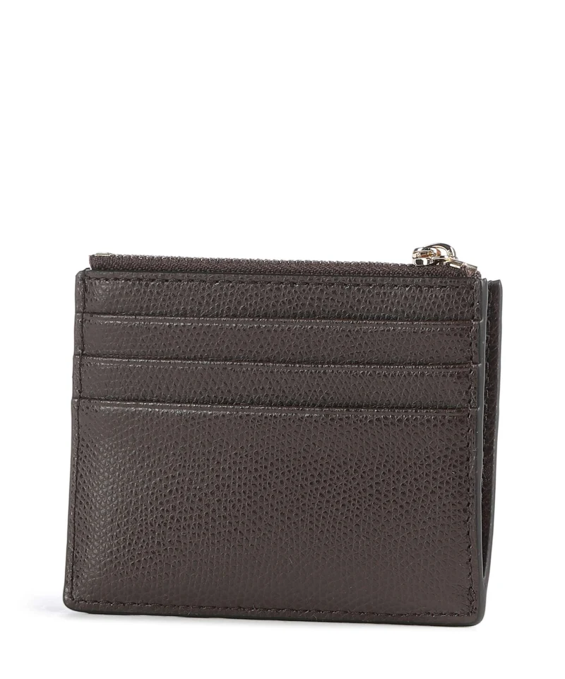 Furla Camelia S Étui à cartes crédit espresso