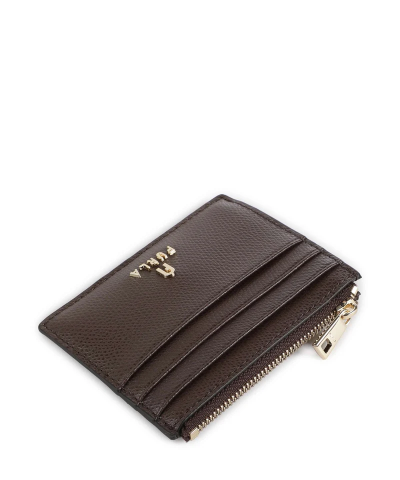 Furla Camelia S Étui à cartes crédit espresso