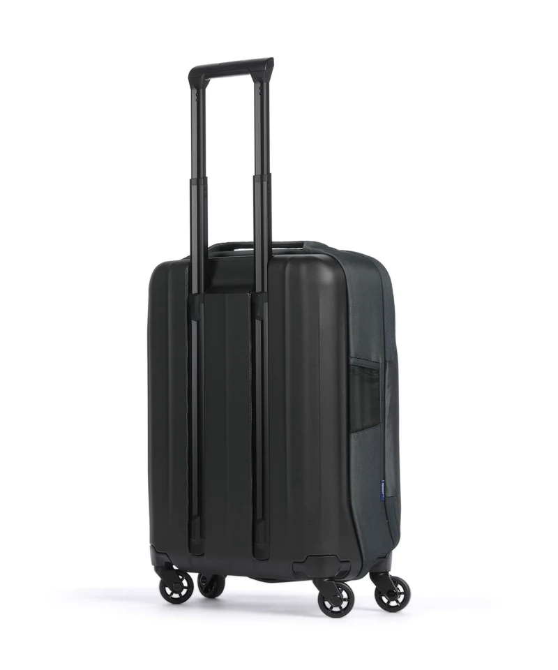 Thule Subterra 2 Valise 4 roues dark slate