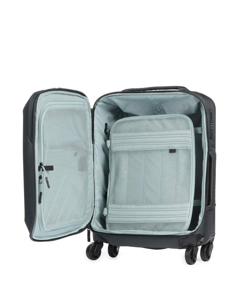 Thule Subterra 2 Valise 4 roues dark slate