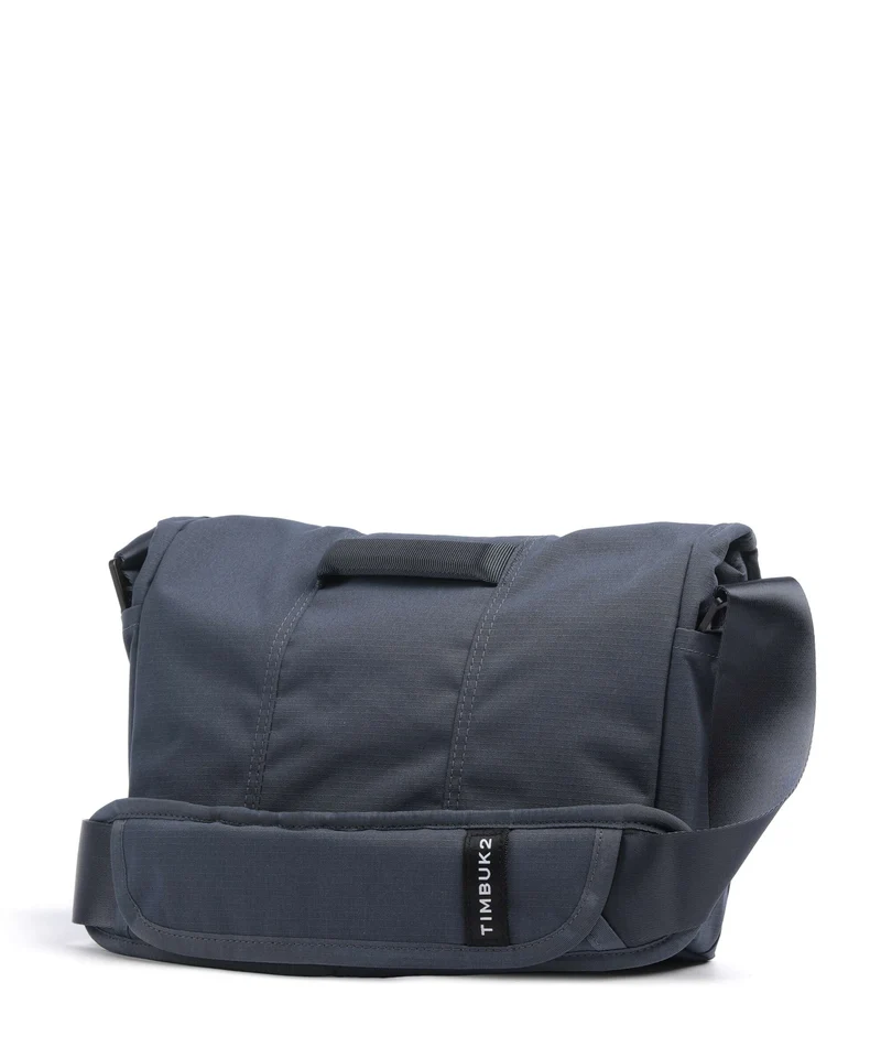 Timbuk2 Flight Classic Sac messager granite