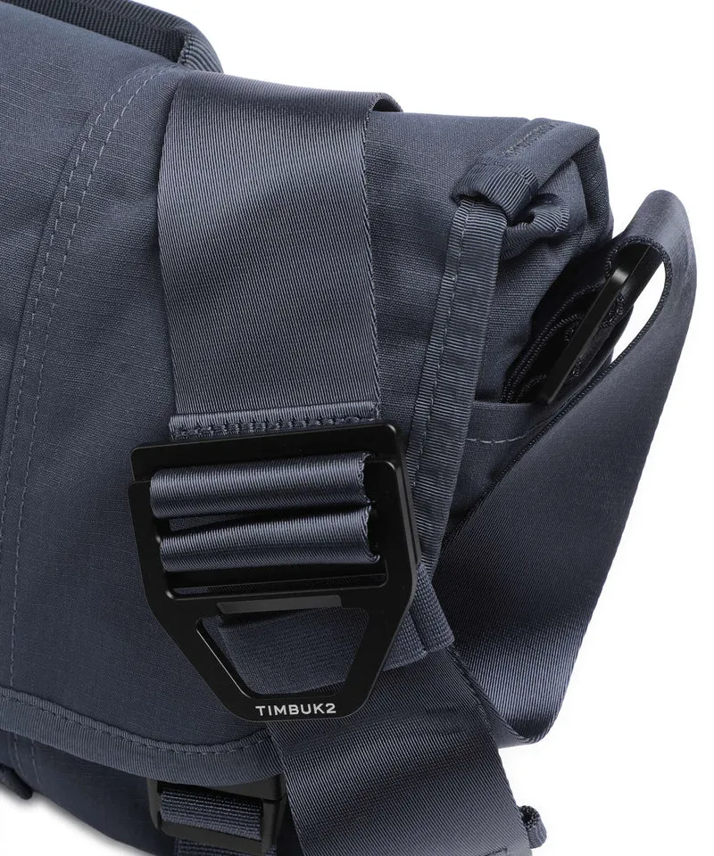 Timbuk2 Flight Classic Sac messager granite