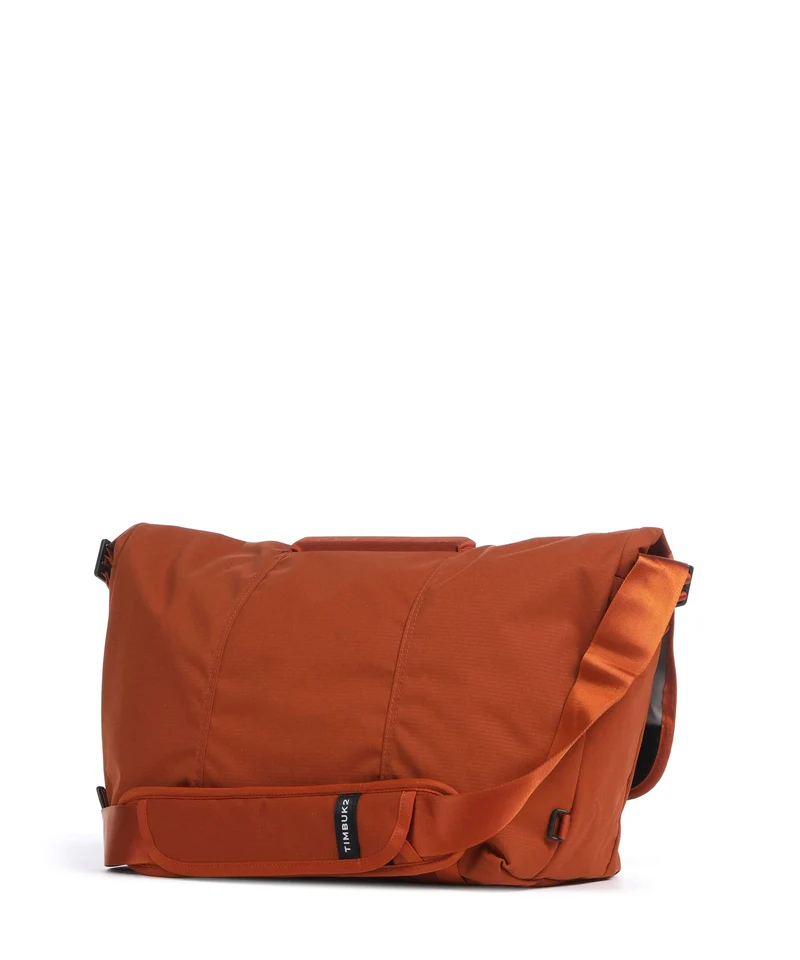 Timbuk2 Flight Classic Sac messager rust