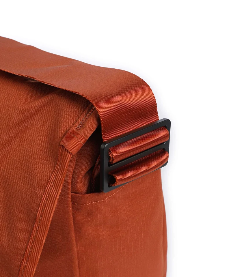 Timbuk2 Flight Classic Sac messager rust