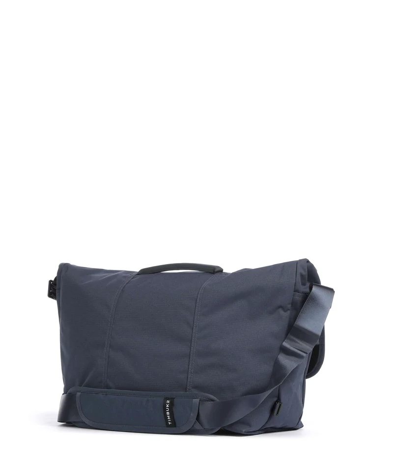 Timbuk2 Flight Classic Sac messager granite