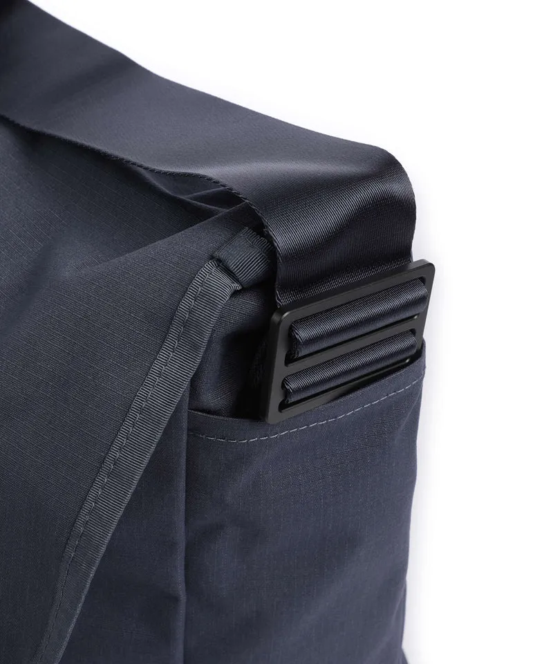 Timbuk2 Flight Classic Sac messager granite