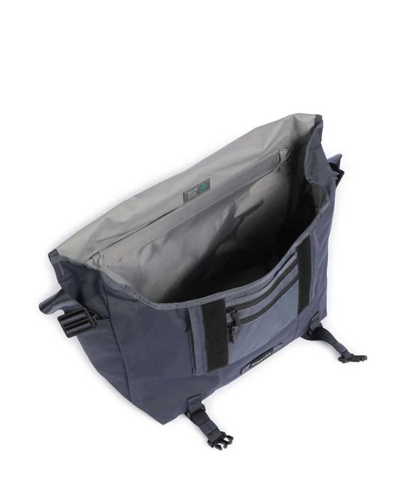 Timbuk2 Flight Classic Sac messager granite