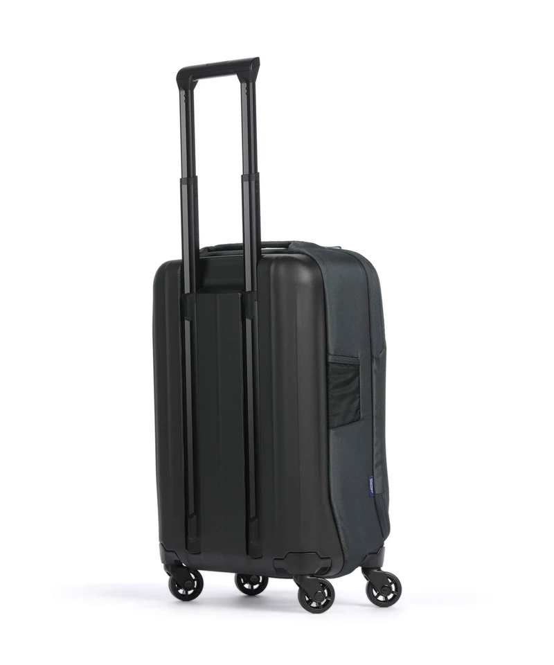Thule Subterra 2 Valise 4 roues dark slate