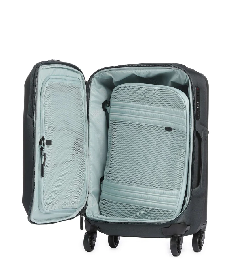 Thule Subterra 2 Valise 4 roues dark slate