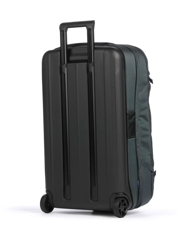 Thule Subterra 2 Sac de voyage à roulettes dark slate