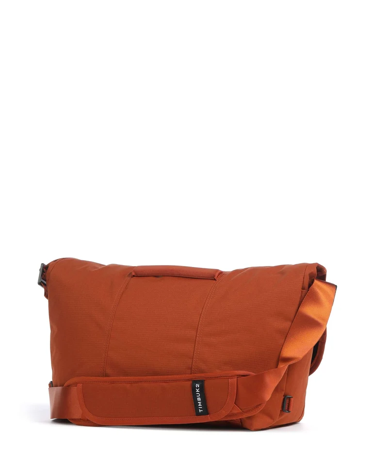 Timbuk2 Flight Classic Sac messager rust