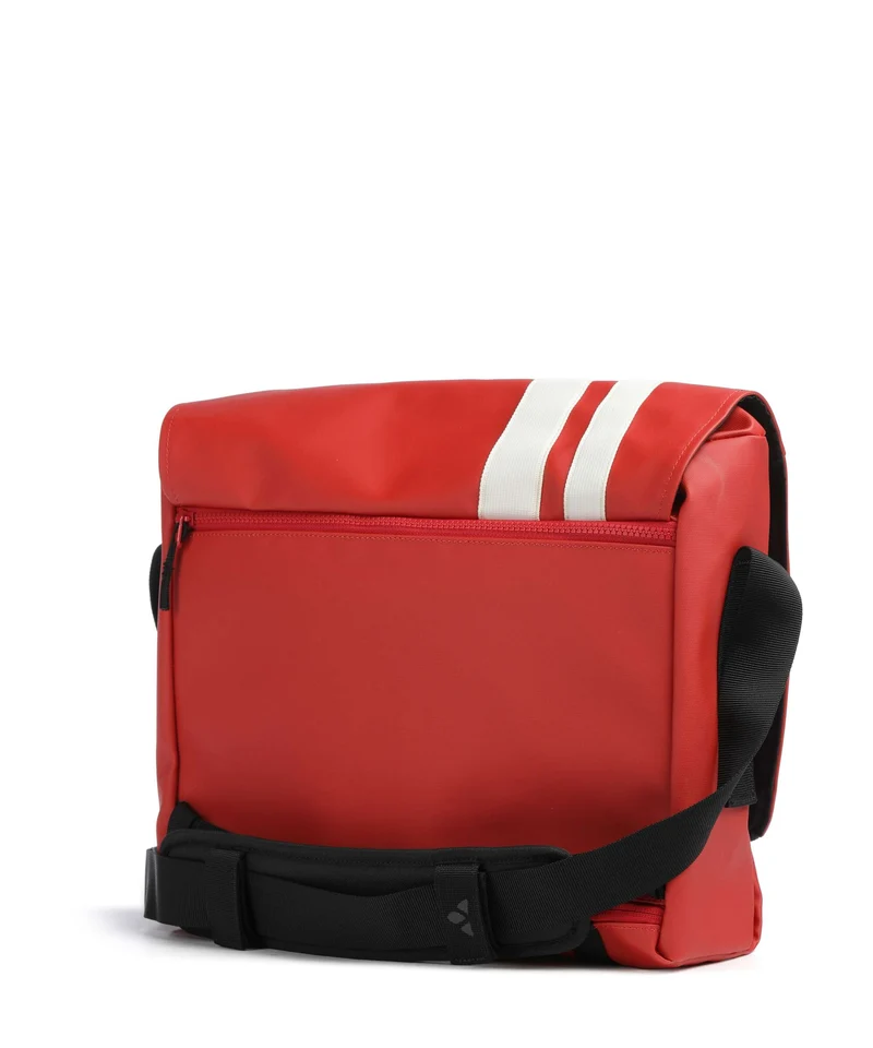 Vaude Aguni Sac messager red