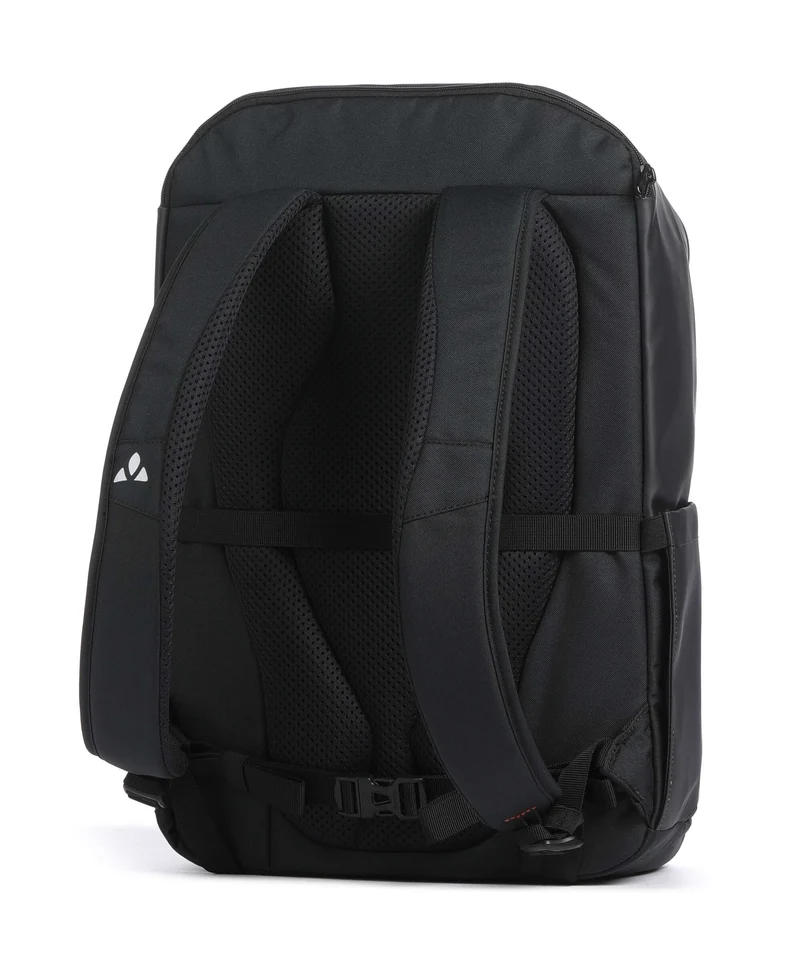 Vaude Matemo 23 Sac à dos black