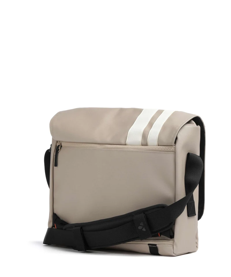 Vaude Aguni Sac messager linen