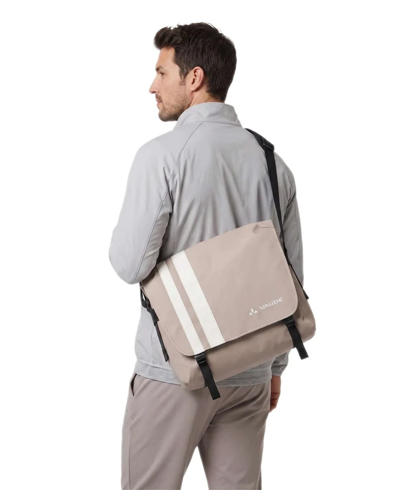 Vaude Aguni Sac messager linen