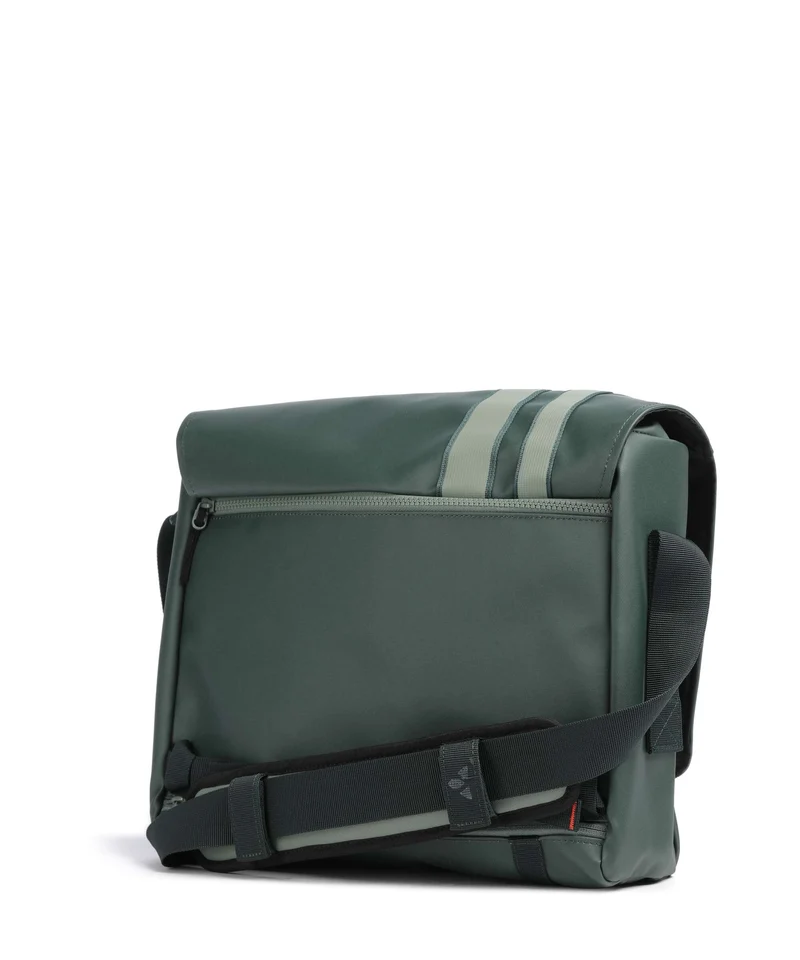 Vaude Aguni Sac messager agave