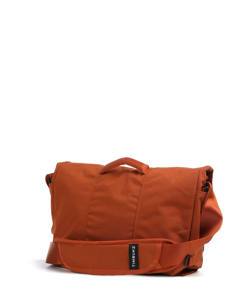 Timbuk2 Flight Classic Sac messager rust