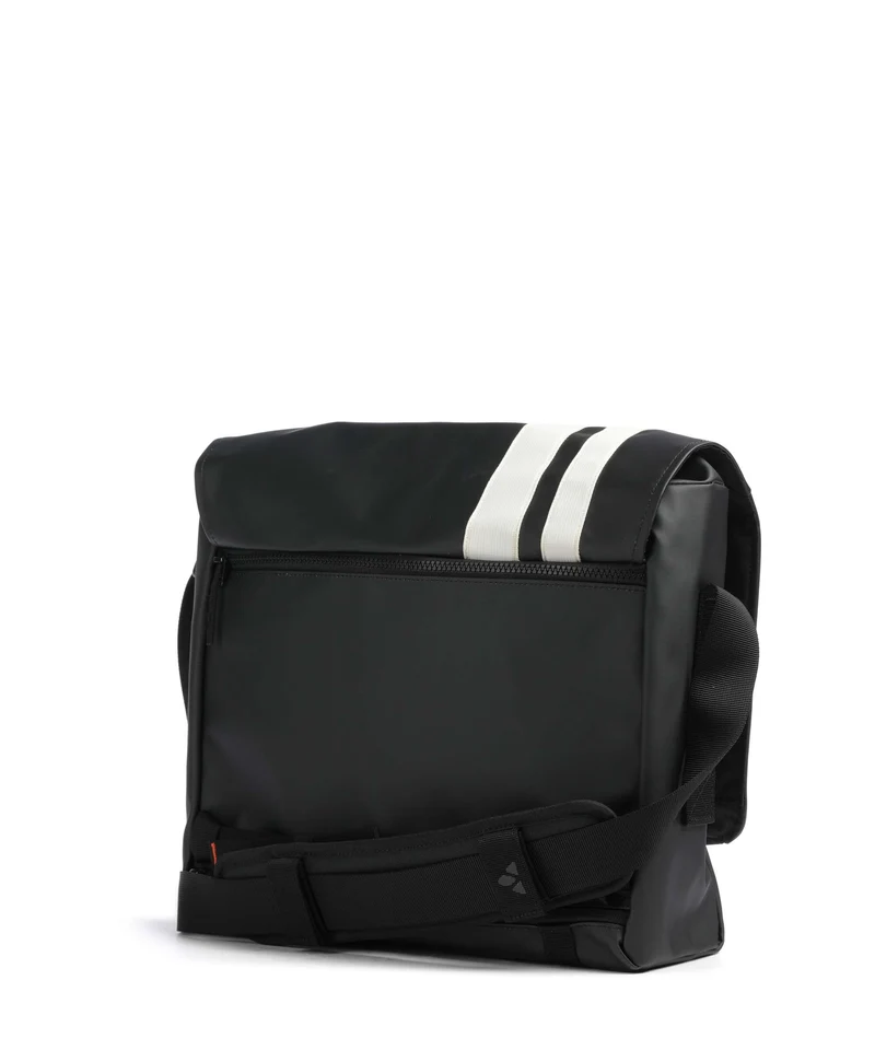 Vaude Aguni Sac messager black