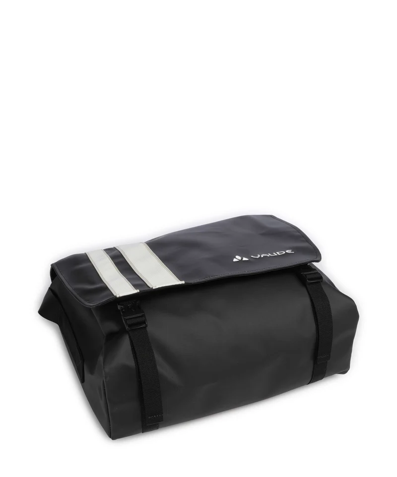 Vaude Aguni Sac messager black