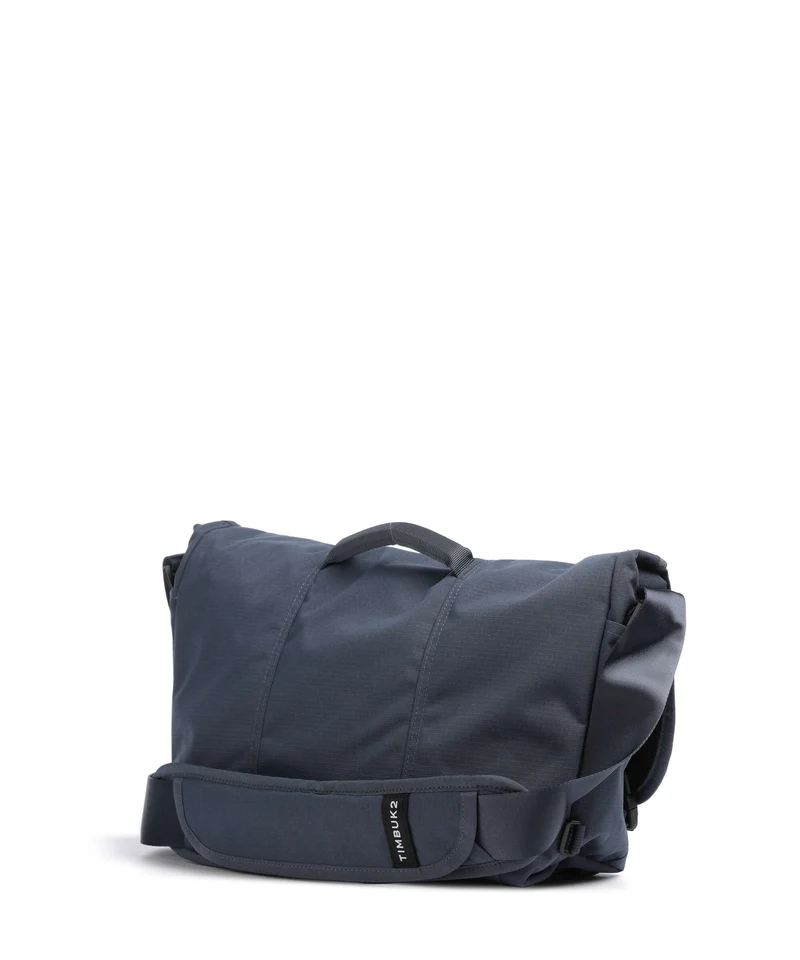 Timbuk2 Flight Classic Sac messager granite