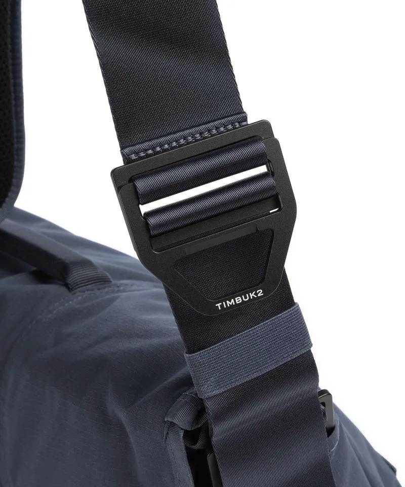 Timbuk2 Flight Classic Sac messager granite