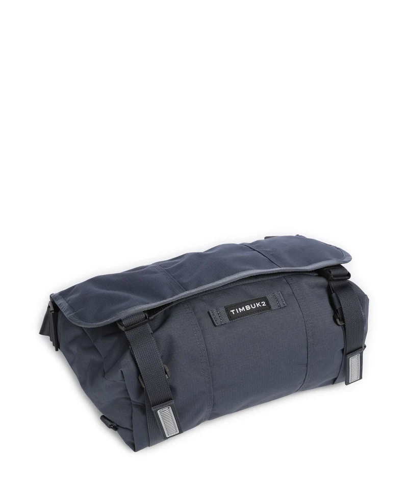 Timbuk2 Flight Classic Sac messager granite