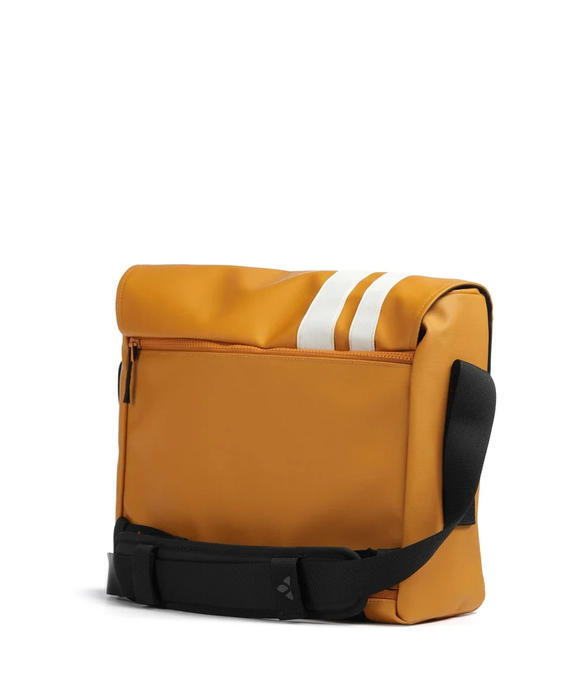 Vaude Aguni Sac messager silt brown