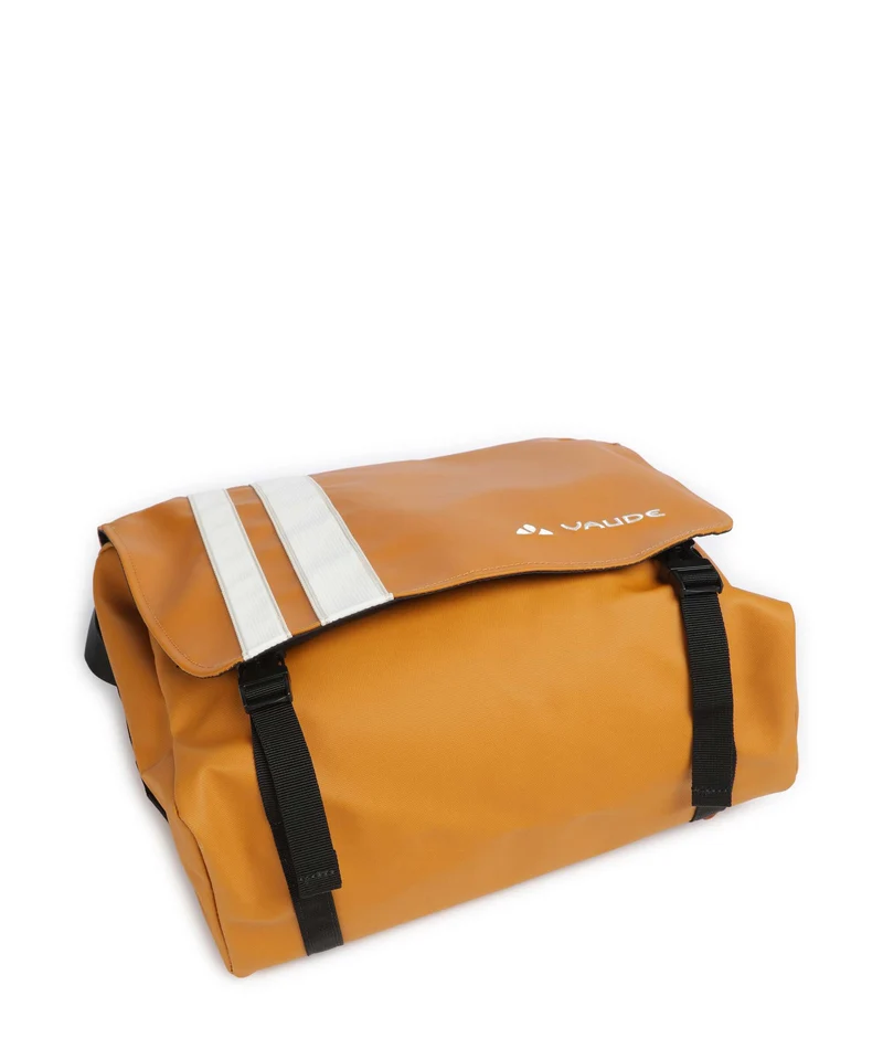 Vaude Aguni Sac messager silt brown
