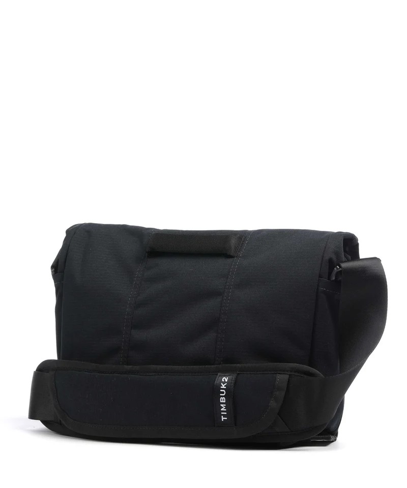 Timbuk2 Flight Classic Sac messager jet black