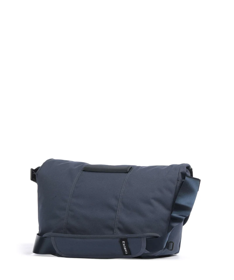 Timbuk2 Flight Classic Sac messager granite