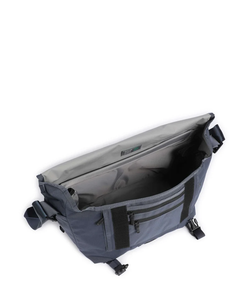 Timbuk2 Flight Classic Sac messager granite