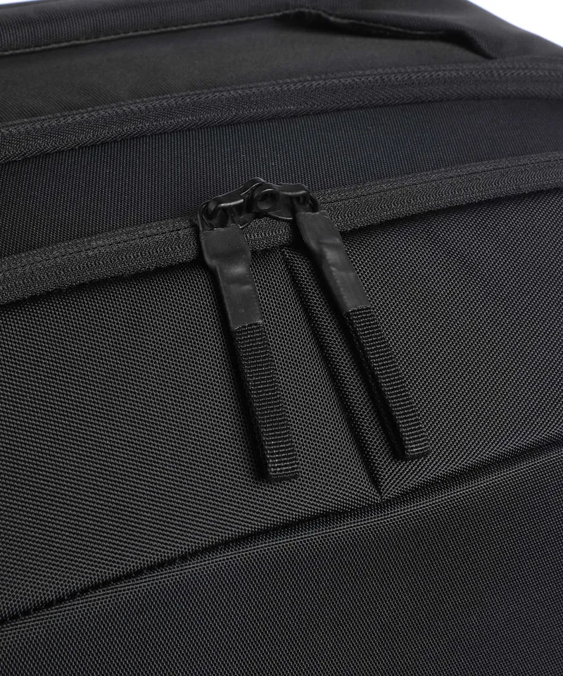 Thule Subterra 2 Valise 4 roues black